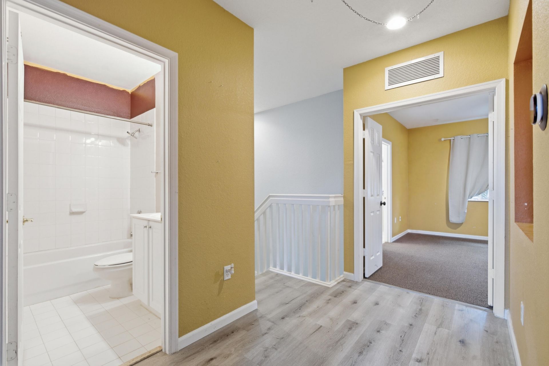 8481 SW 27th Street, Unit 102, Miramar, FL 33025 Photo