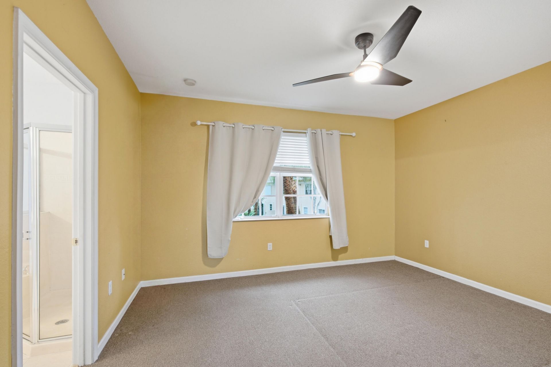 8481 SW 27th Street, Unit 102, Miramar, FL 33025 Photo