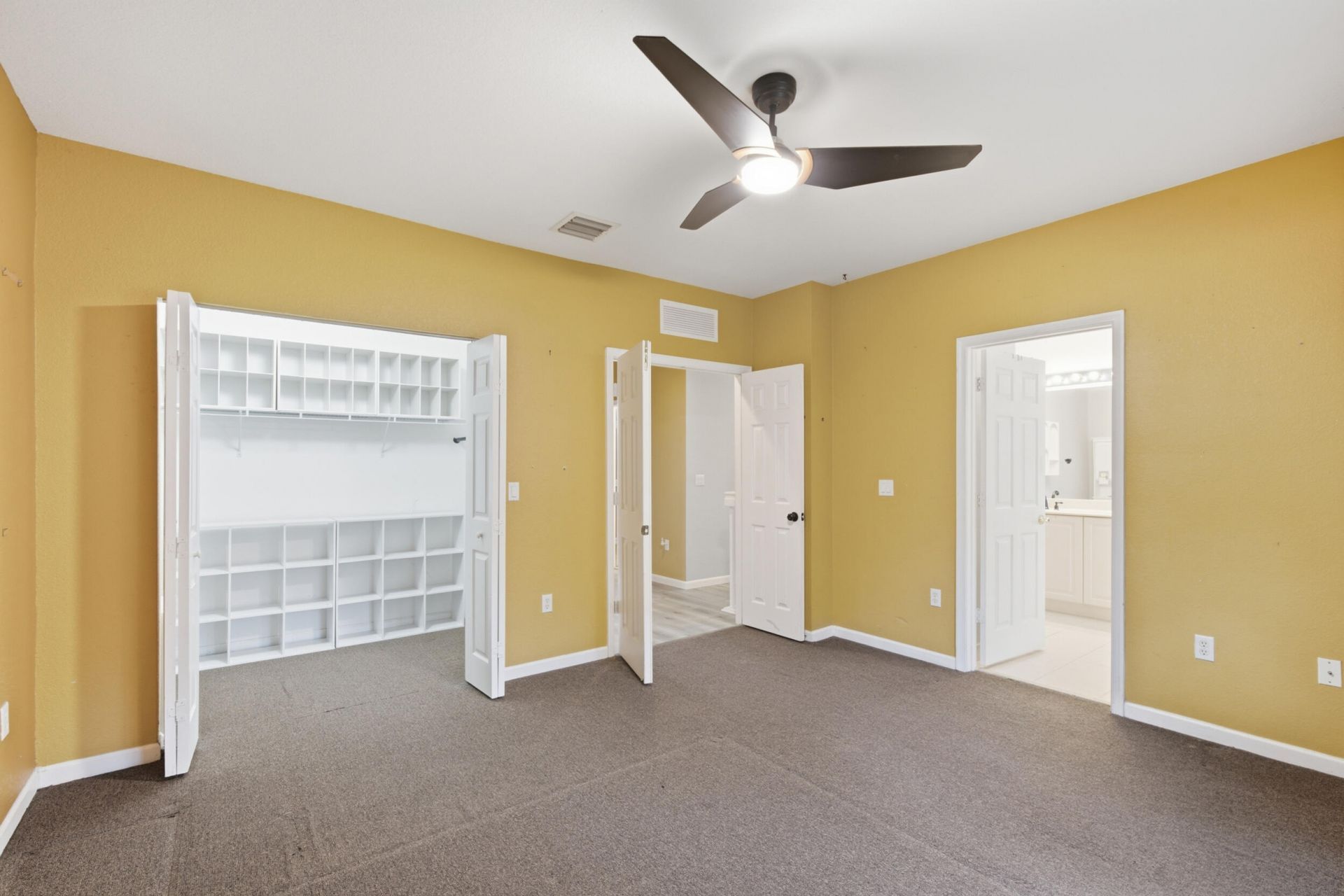 8481 SW 27th Street, Unit 102, Miramar, FL 33025 Photo