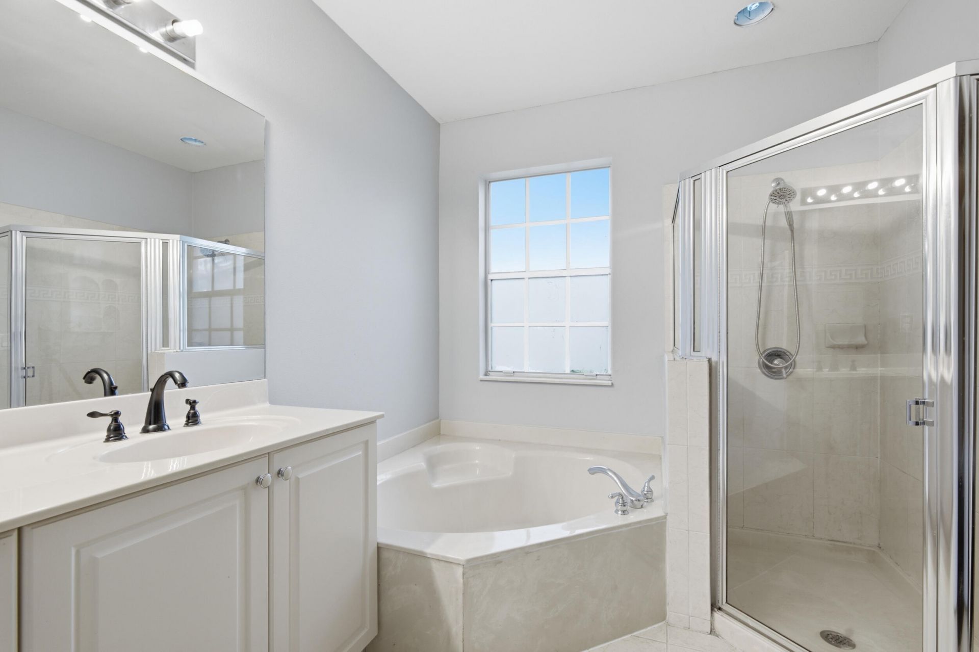 8481 SW 27th Street, Unit 102, Miramar, FL 33025 Photo