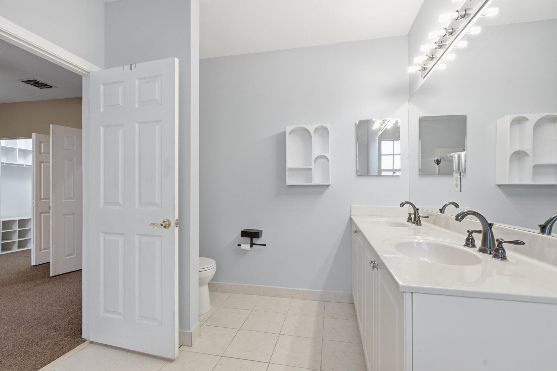 8481 SW 27th Street, Unit 102, Miramar, FL 33025 Photo