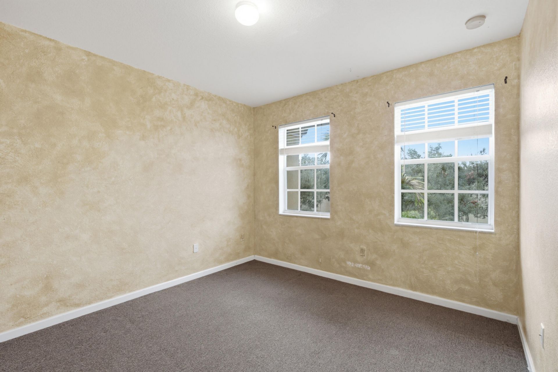 8481 SW 27th Street, Unit 102, Miramar, FL 33025 Photo