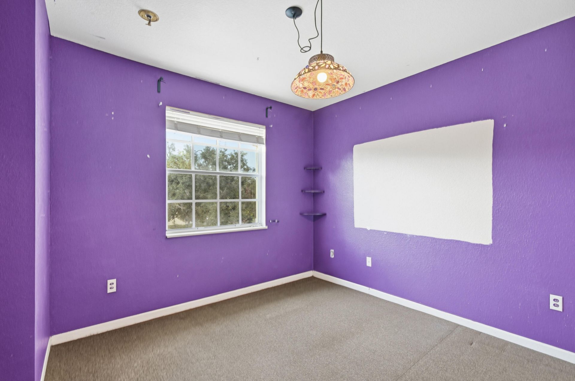8481 SW 27th Street, Unit 102, Miramar, FL 33025 Photo
