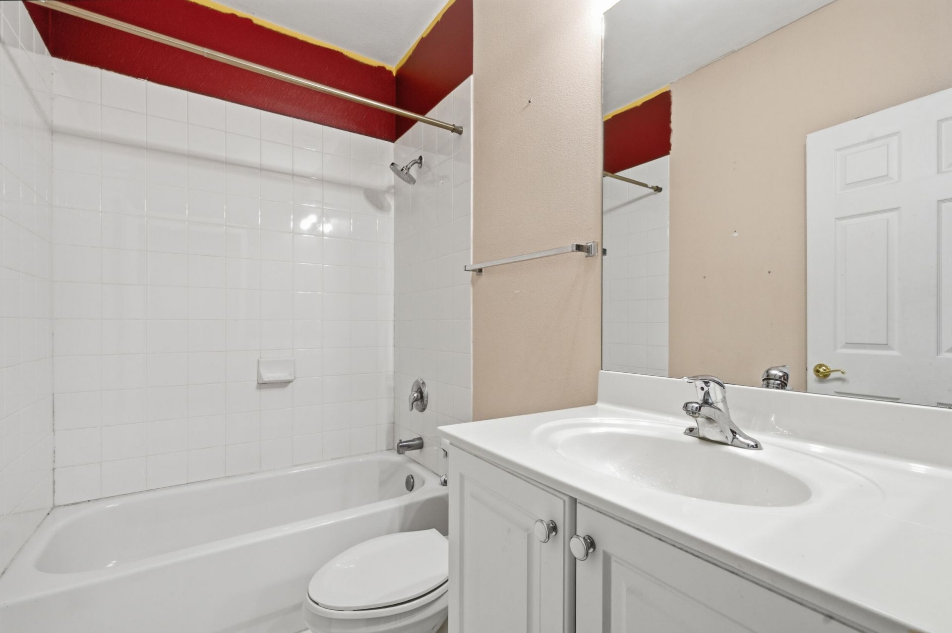 8481 SW 27th Street, Unit 102, Miramar, FL 33025 Photo
