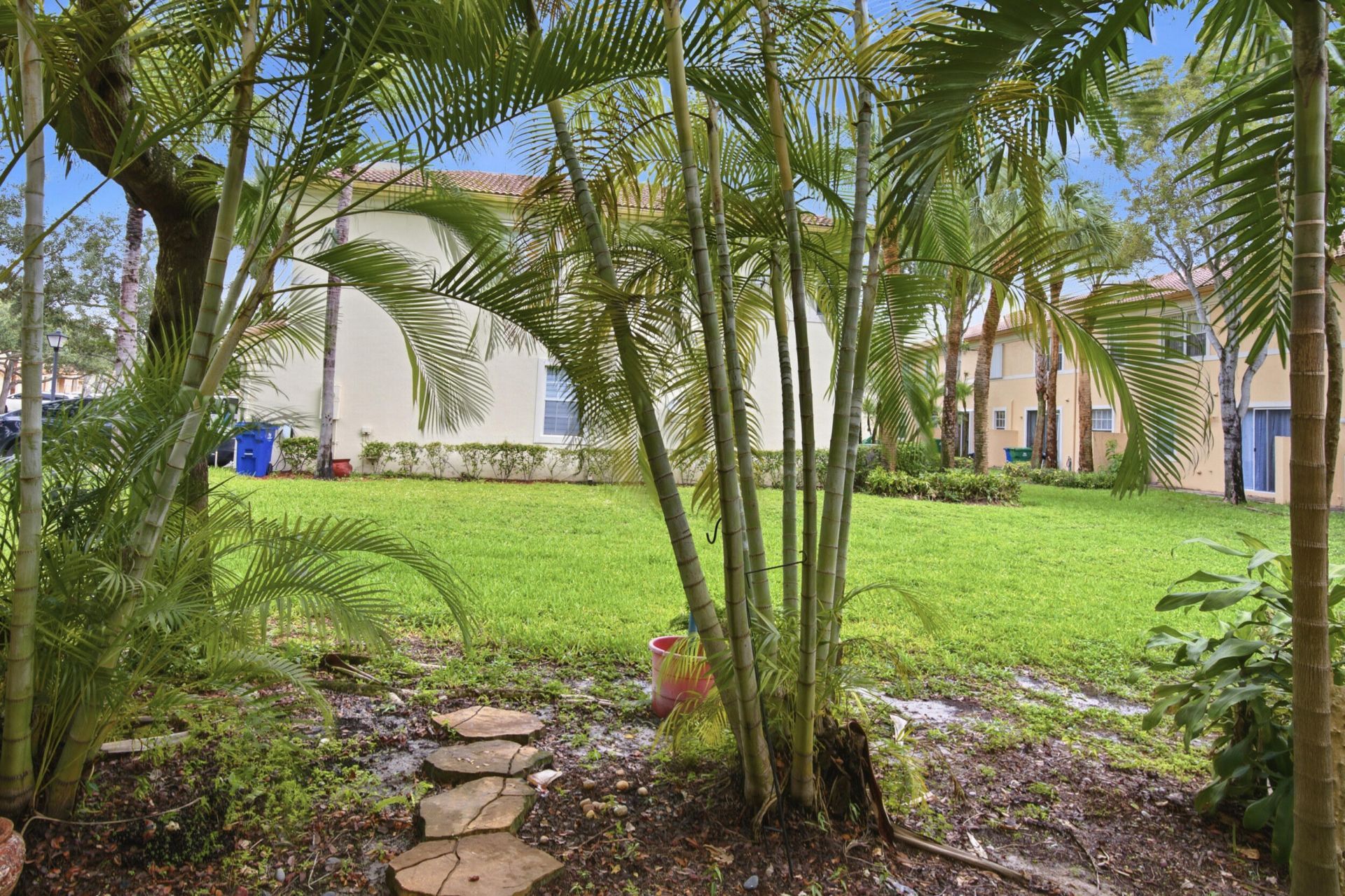 8481 SW 27th Street, Unit 102, Miramar, FL 33025 Photo