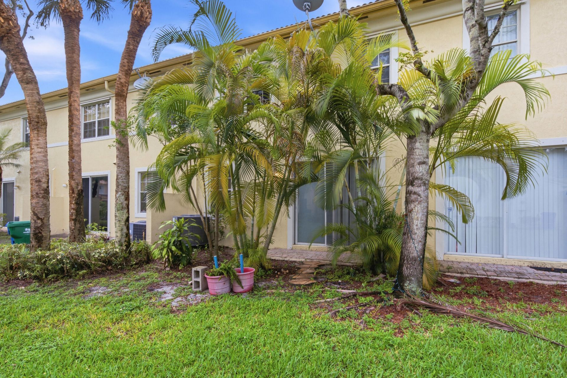 8481 SW 27th Street, Unit 102, Miramar, FL 33025 Photo