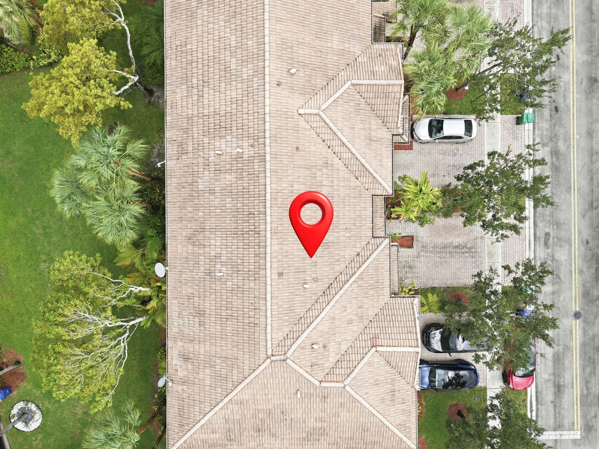 8481 SW 27th Street, Unit 102, Miramar, FL 33025 Photo