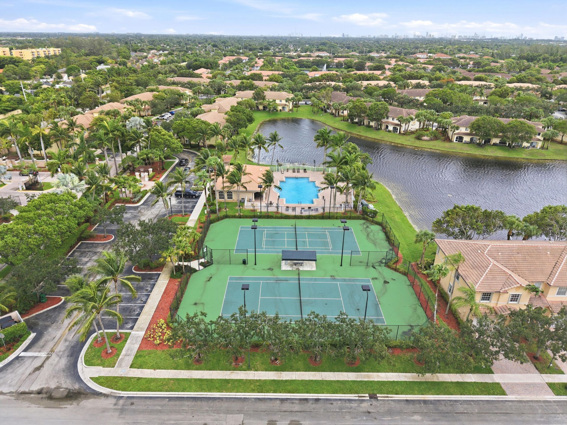 8481 SW 27th Street, Unit 102, Miramar, FL 33025 Photo