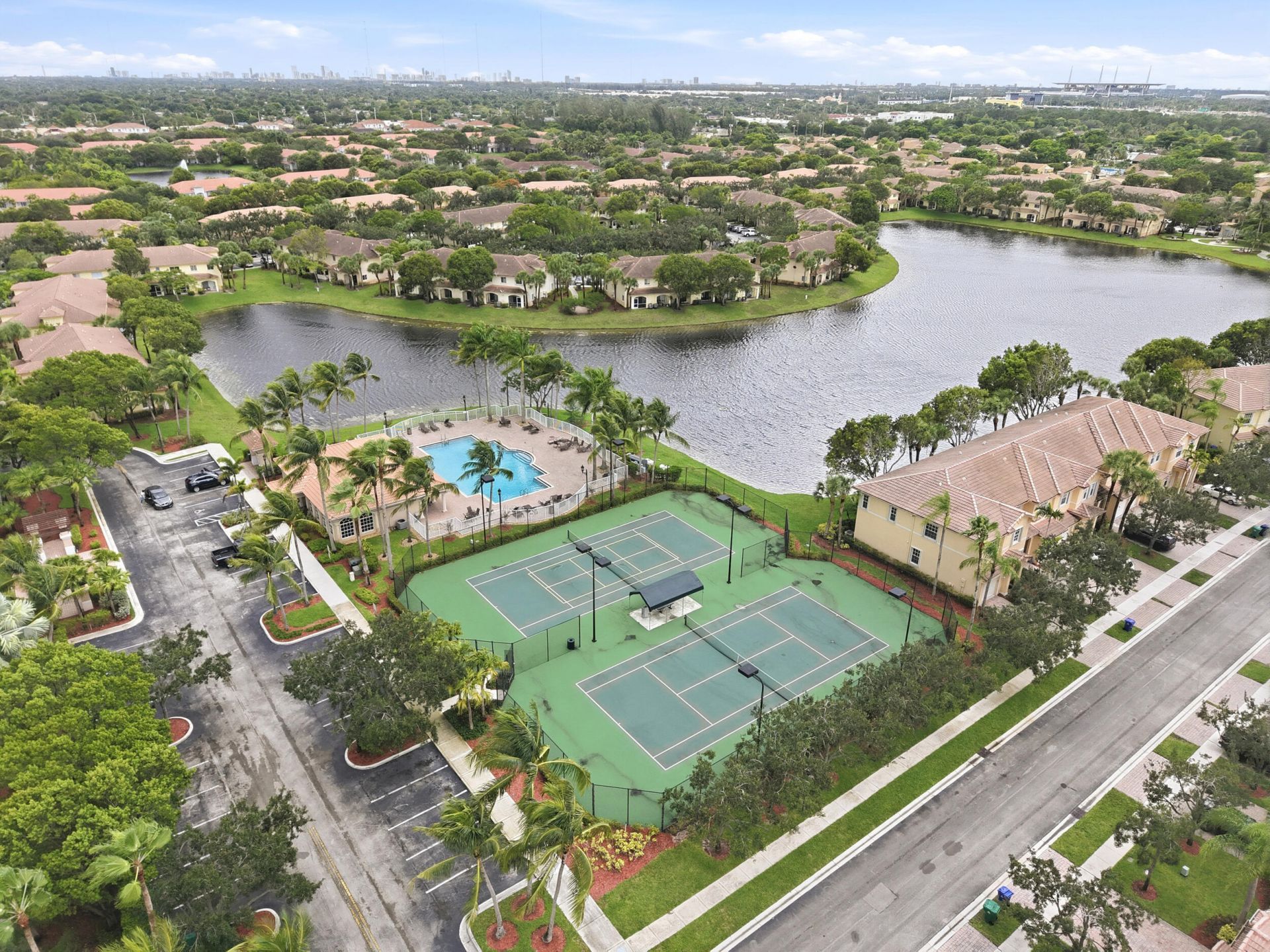8481 SW 27th Street, Unit 102, Miramar, FL 33025 Photo