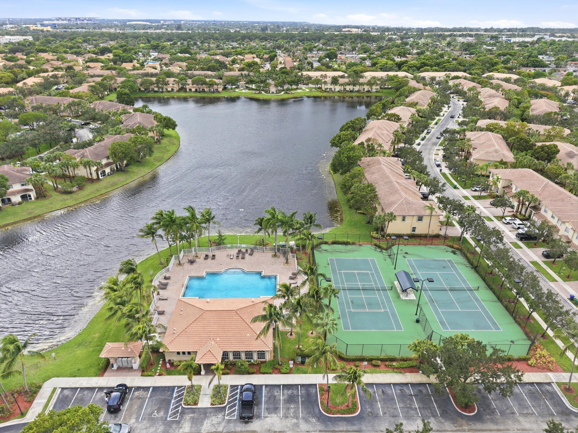 8481 SW 27th Street, Unit 102, Miramar, FL 33025 Photo