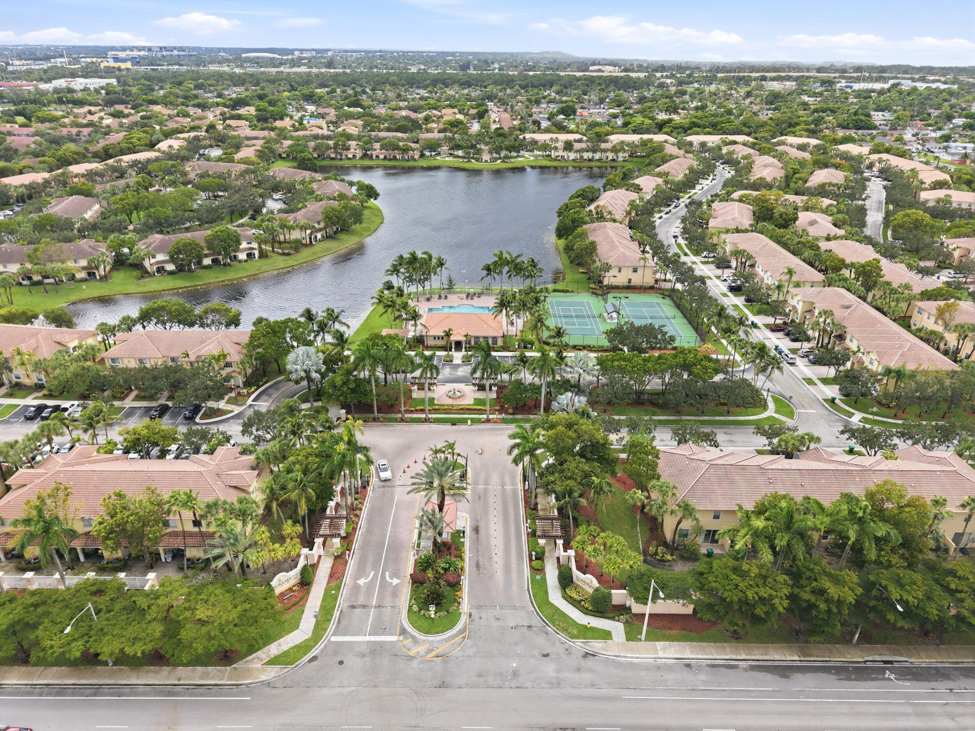 8481 SW 27th Street, Unit 102, Miramar, FL 33025 Photo
