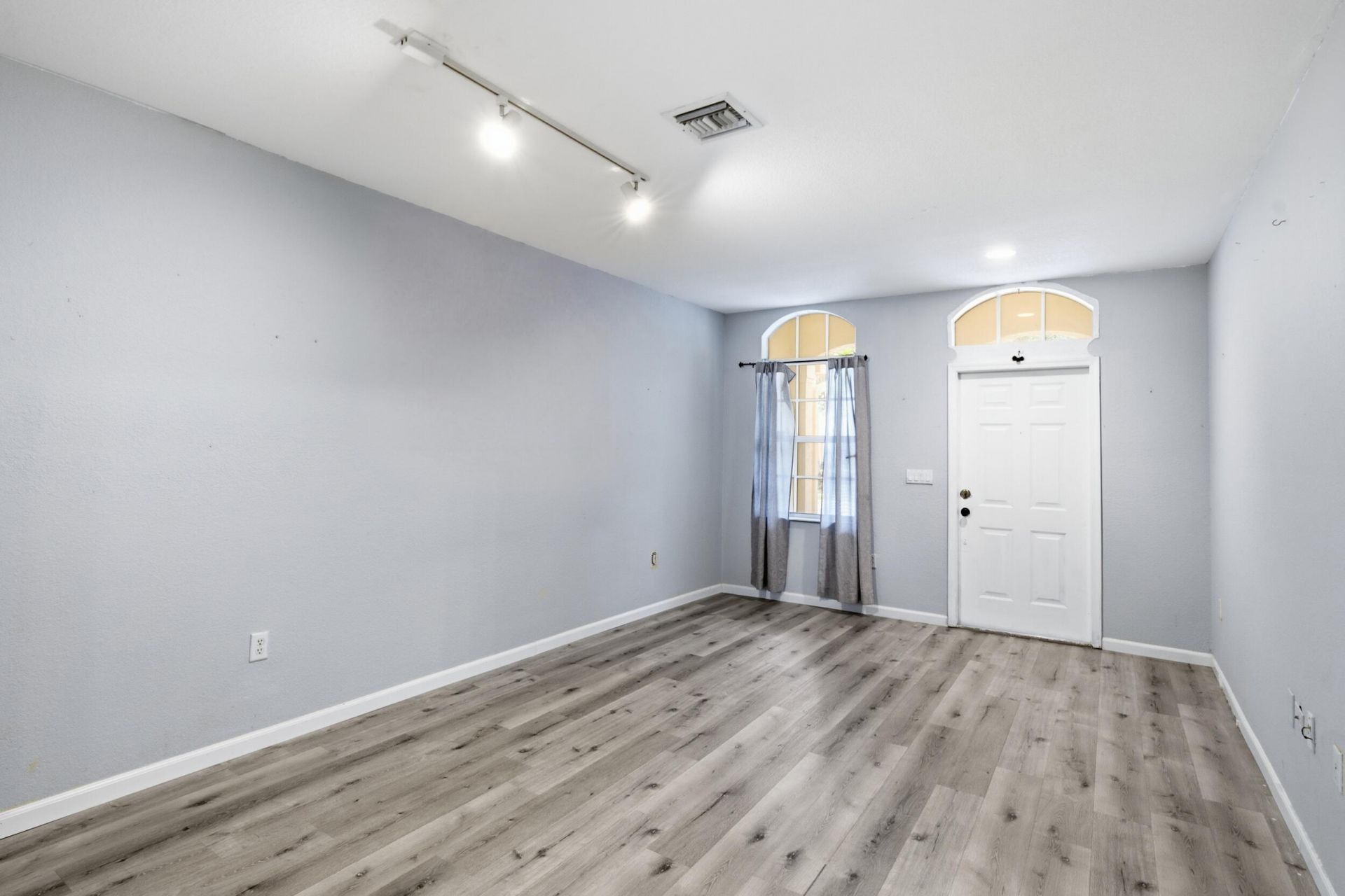 8481 SW 27th Street, Unit 102, Miramar, FL 33025 Photo