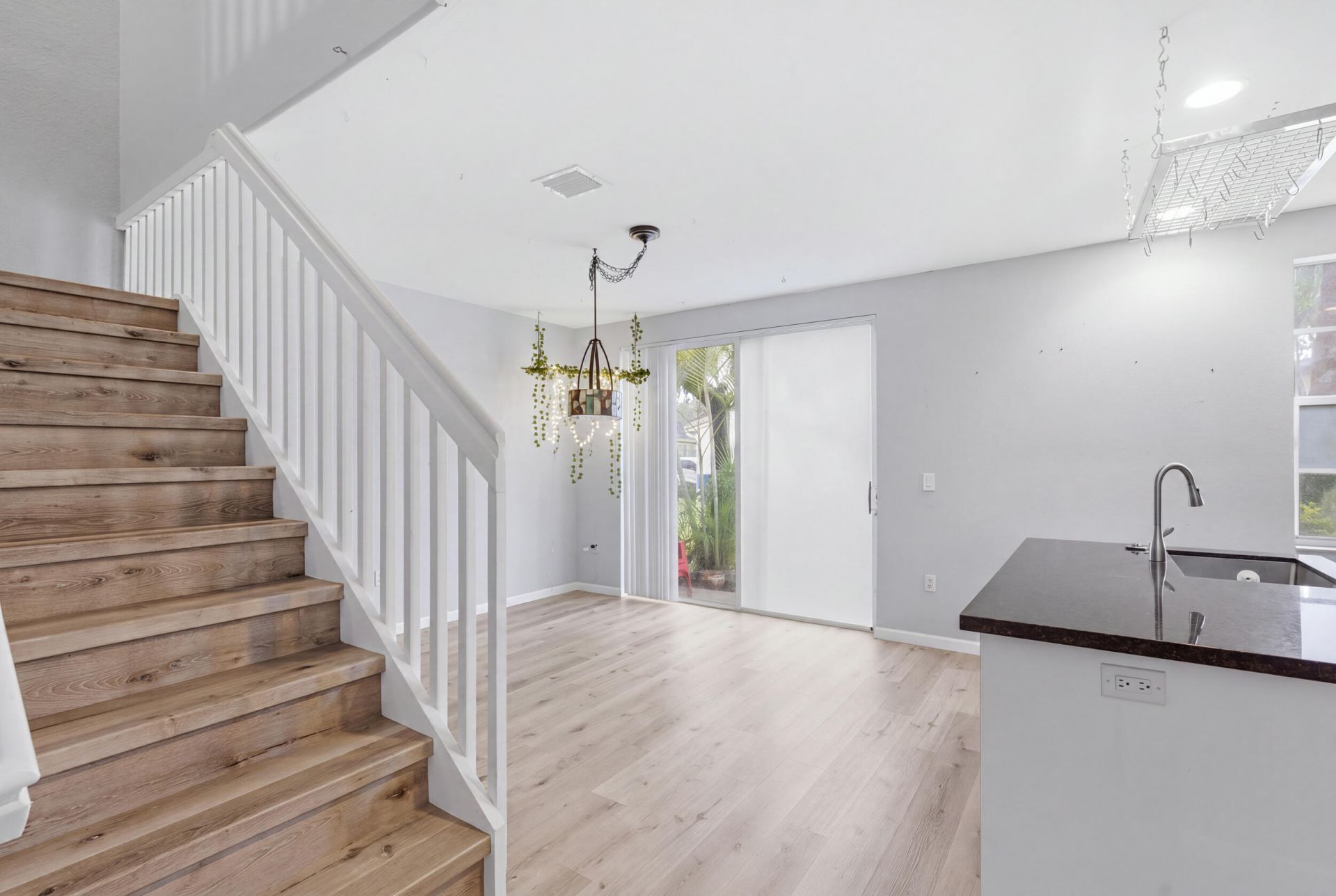 8481 SW 27th Street, Unit 102, Miramar, FL 33025 Photo