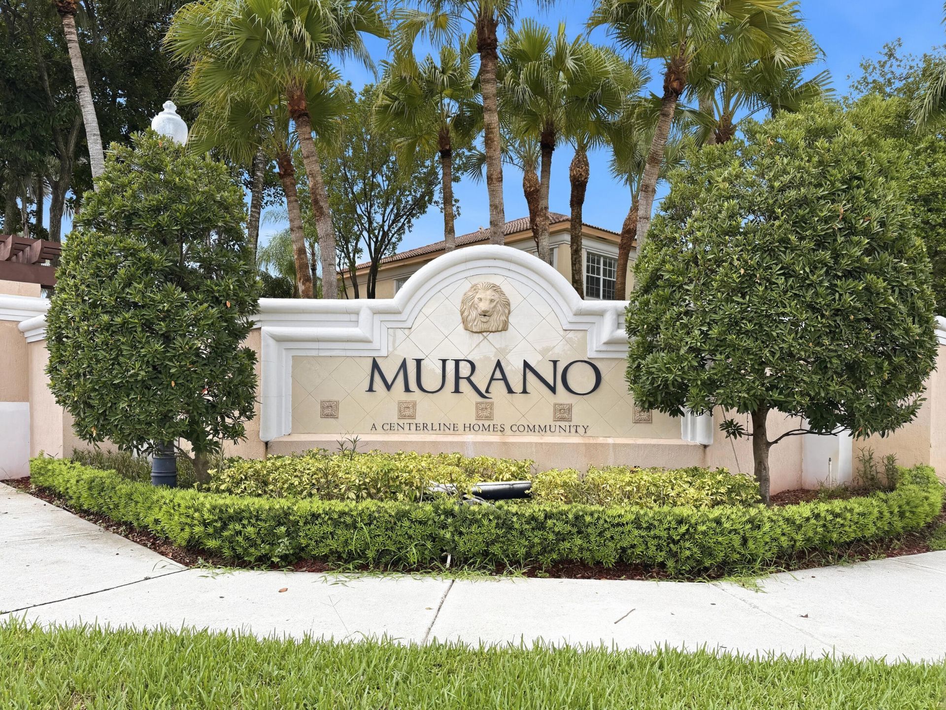 8481 SW 27th Street, Unit 102, Miramar, FL 33025 Photo