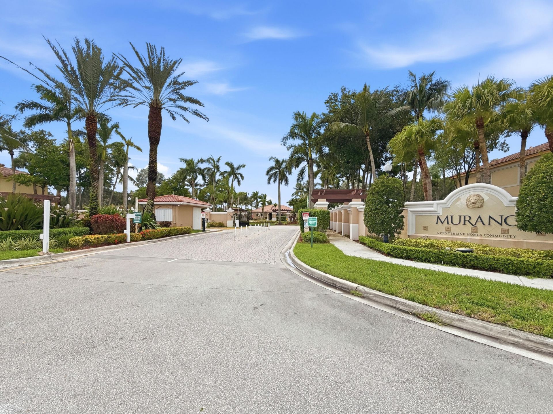 8481 SW 27th Street, Unit 102, Miramar, FL 33025 Photo