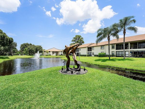 3349 Lucerne Park Drive, Greenacres, FL 33467
