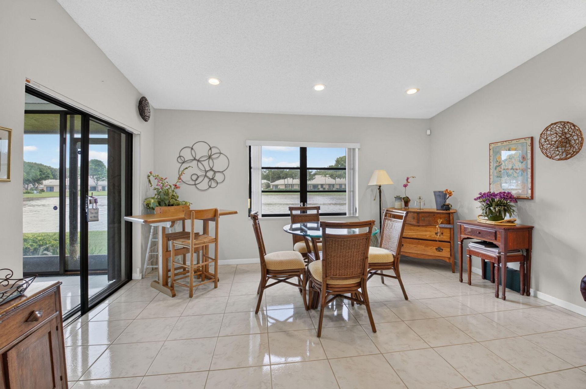 8427 Parkgate Road, Unit C, Boca Raton, FL 33496 Photo