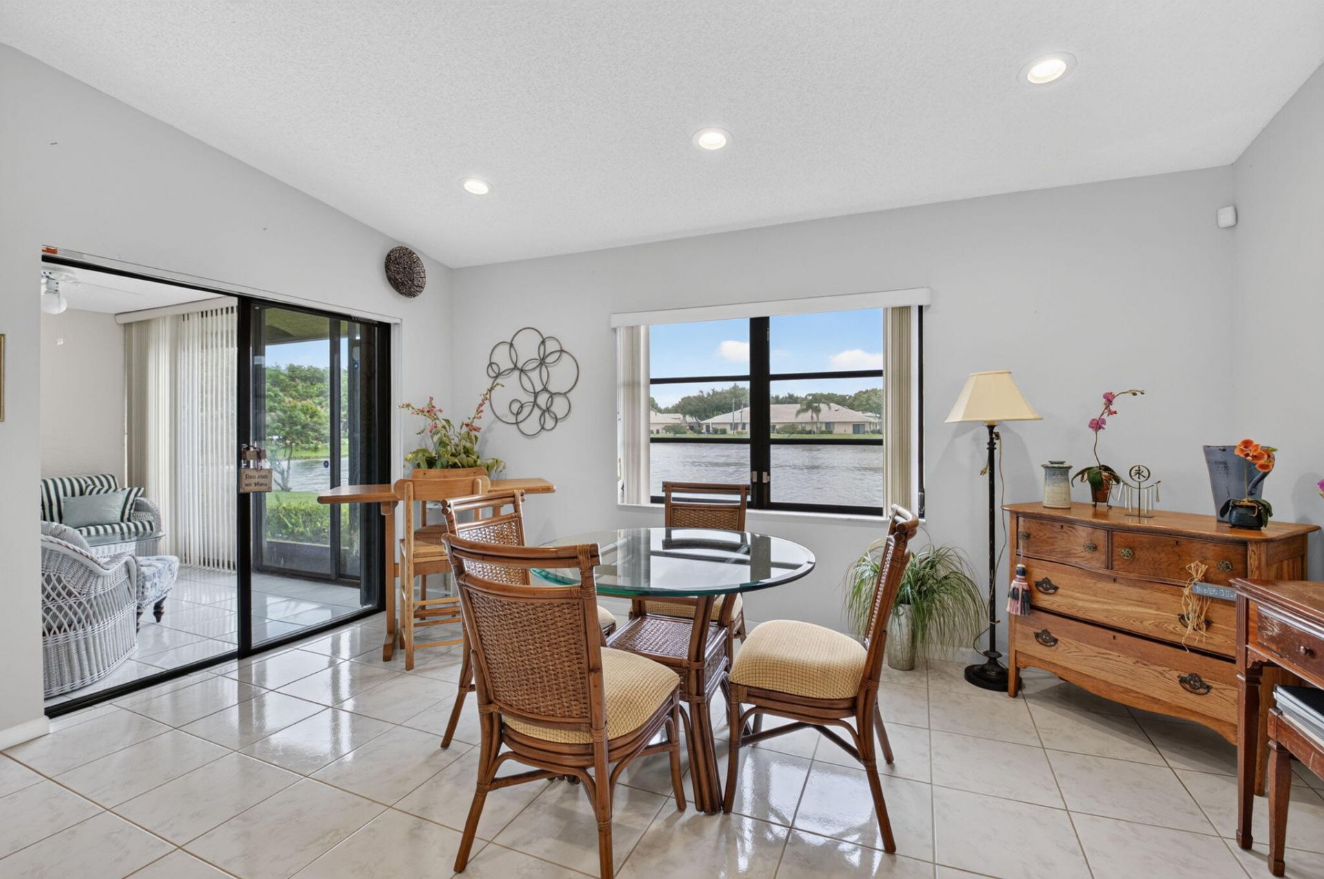 8427 Parkgate Road, Unit C, Boca Raton, FL 33496 Photo