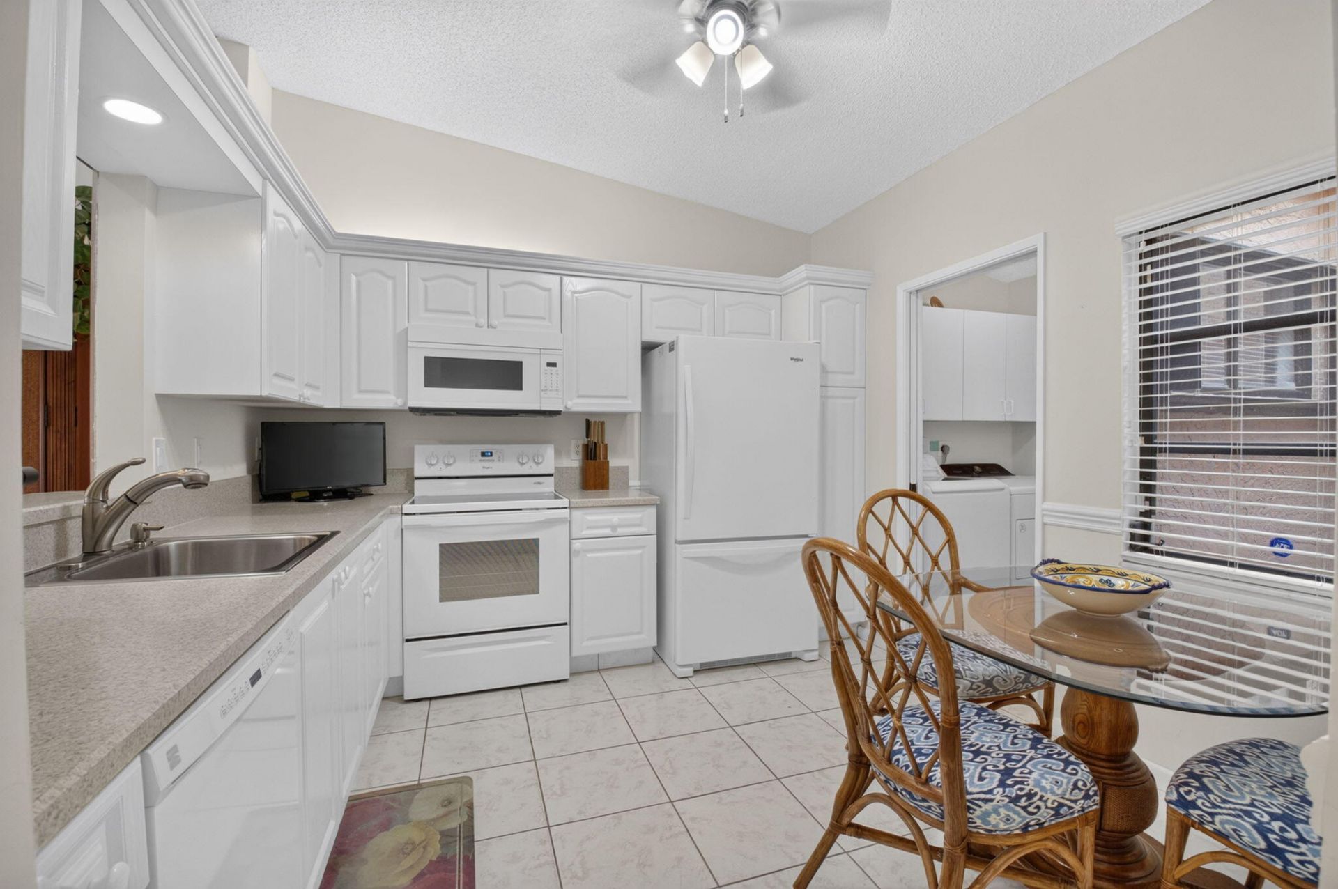 8427 Parkgate Road, Unit C, Boca Raton, FL 33496 Photo