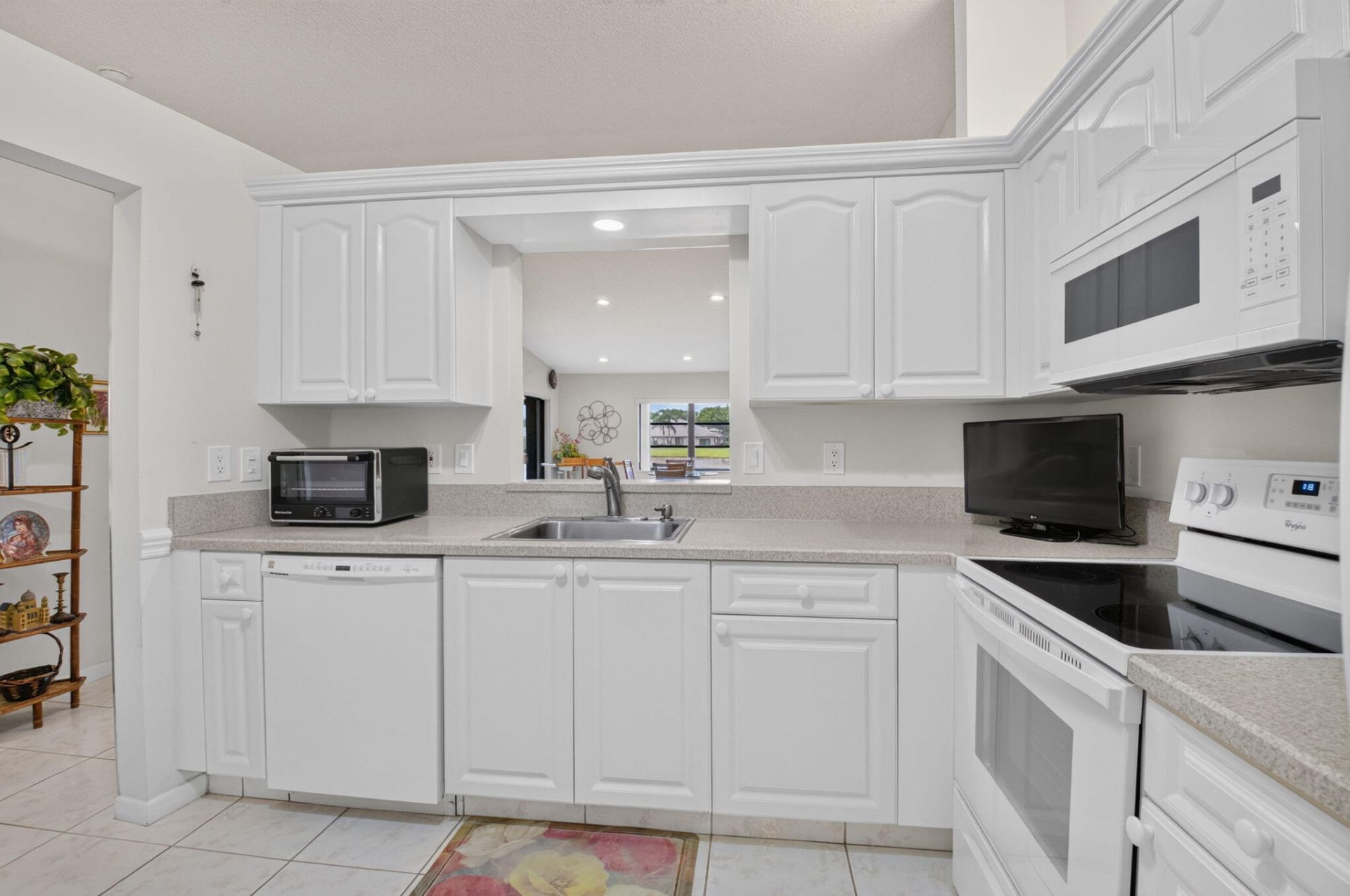 8427 Parkgate Road, Unit C, Boca Raton, FL 33496 Photo
