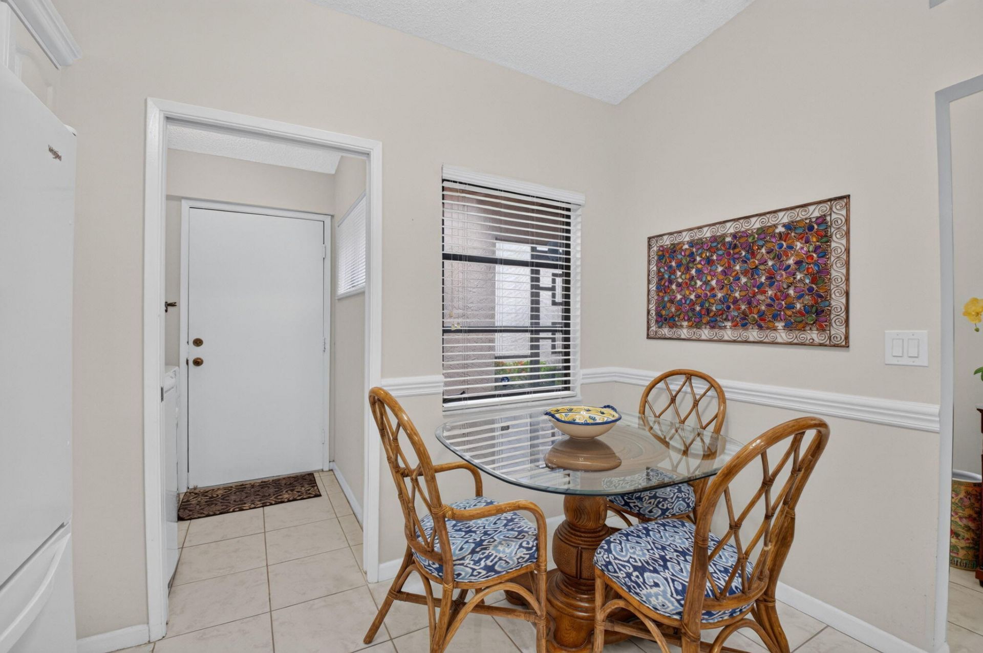 8427 Parkgate Road, Unit C, Boca Raton, FL 33496 Photo