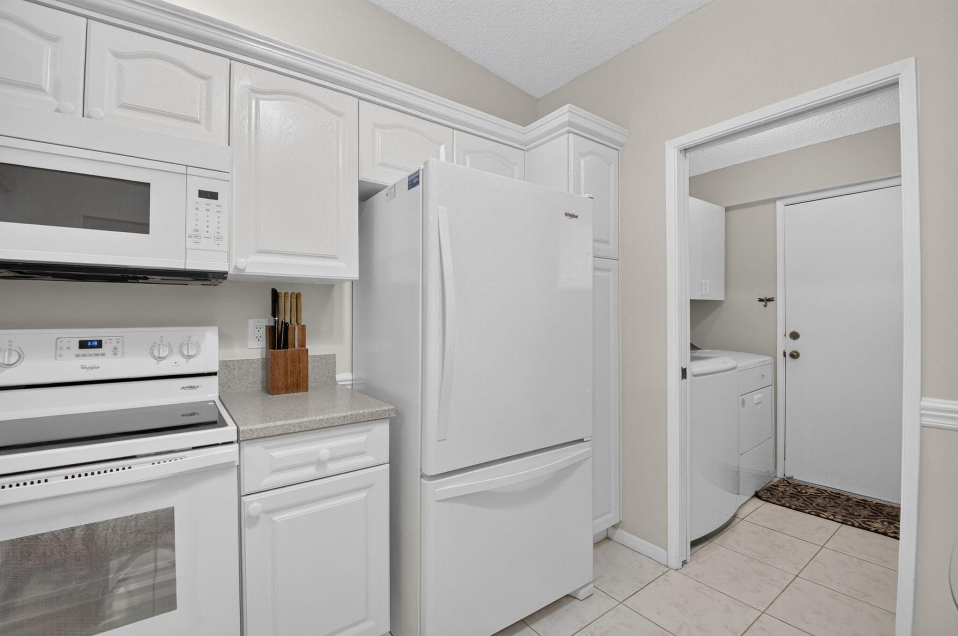 8427 Parkgate Road, Unit C, Boca Raton, FL 33496 Photo