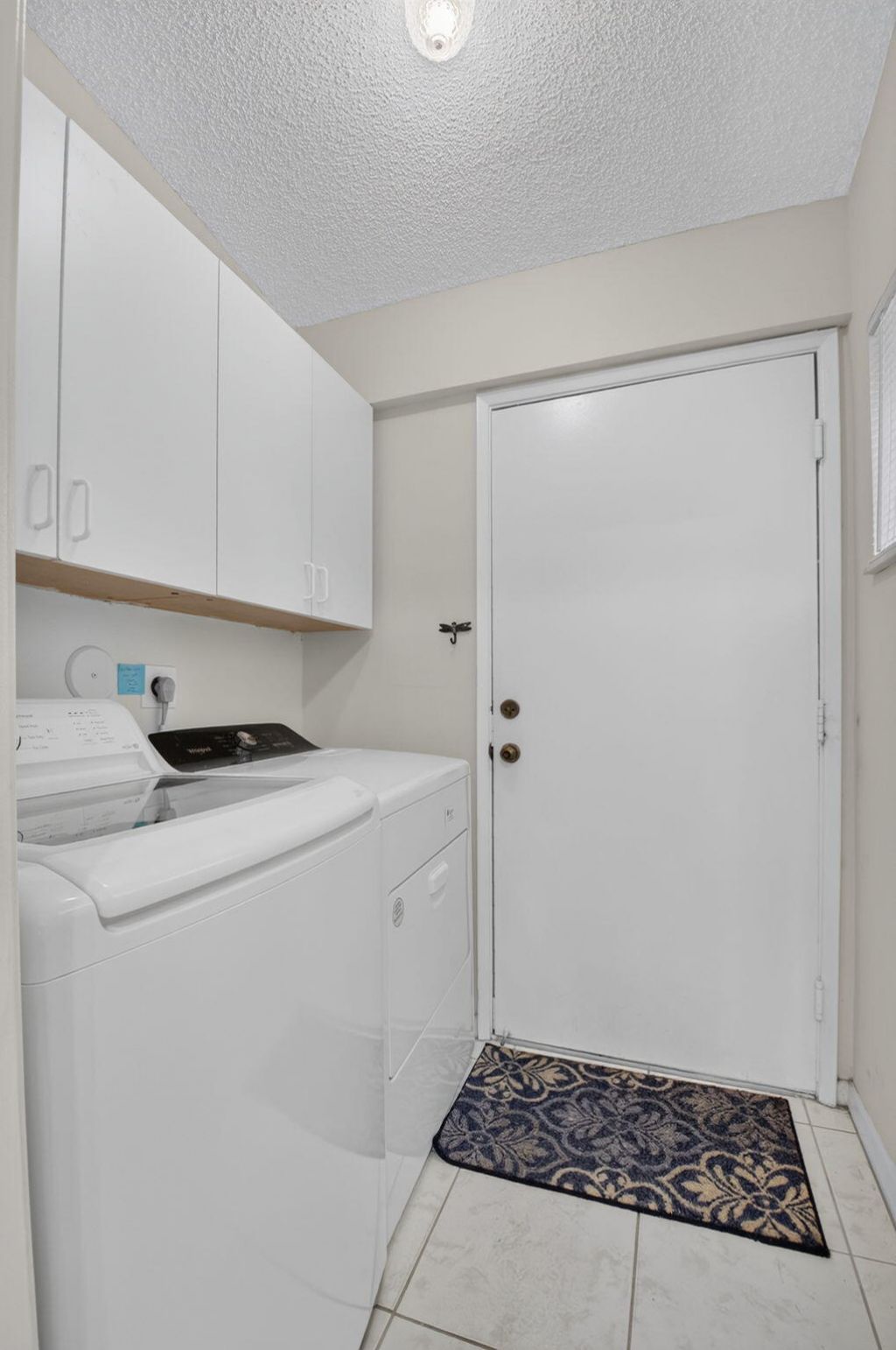 8427 Parkgate Road, Unit C, Boca Raton, FL 33496 Photo