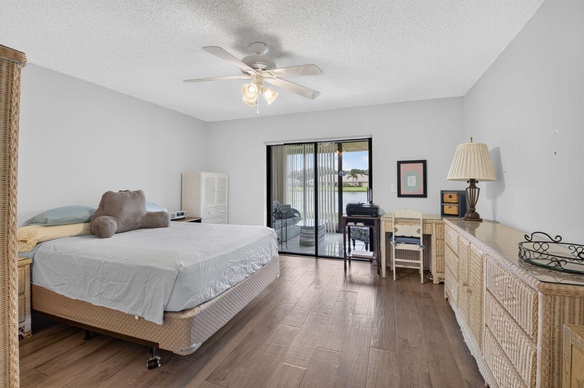 8427 Parkgate Road, Unit C, Boca Raton, FL 33496 Photo