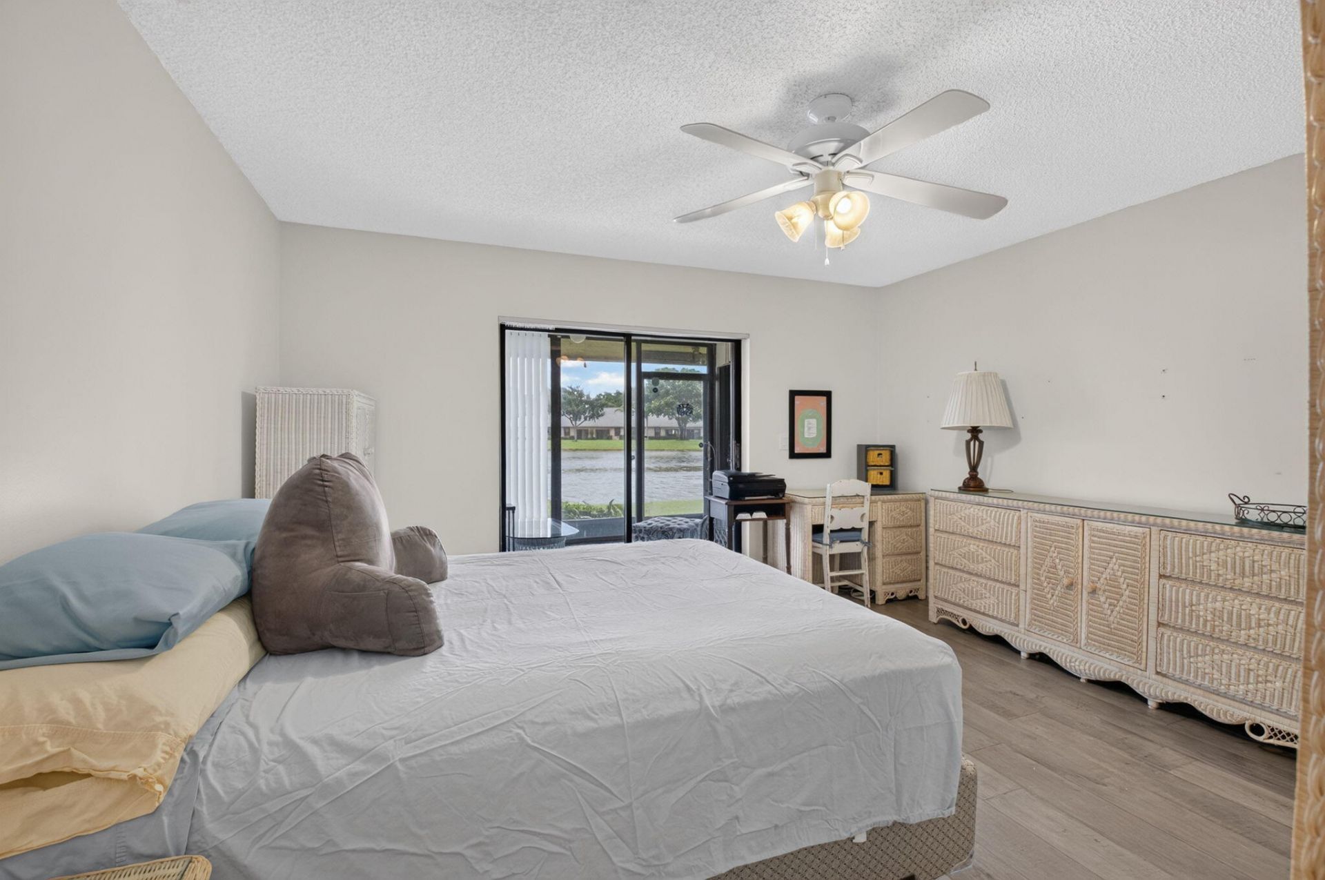 8427 Parkgate Road, Unit C, Boca Raton, FL 33496 Photo