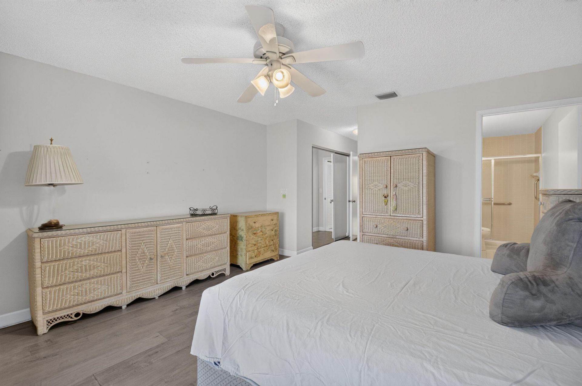 8427 Parkgate Road, Unit C, Boca Raton, FL 33496 Photo
