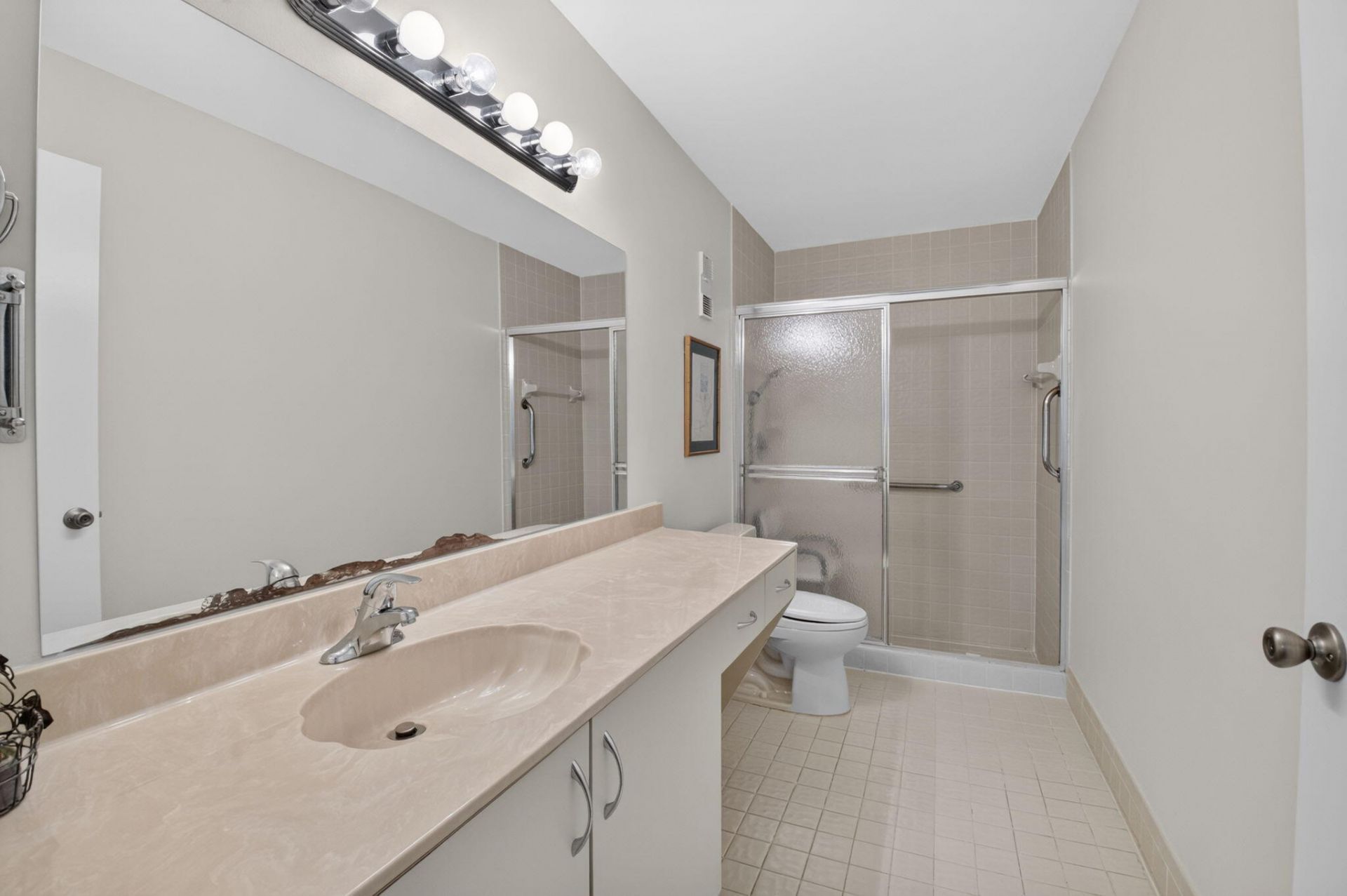 8427 Parkgate Road, Unit C, Boca Raton, FL 33496 Photo
