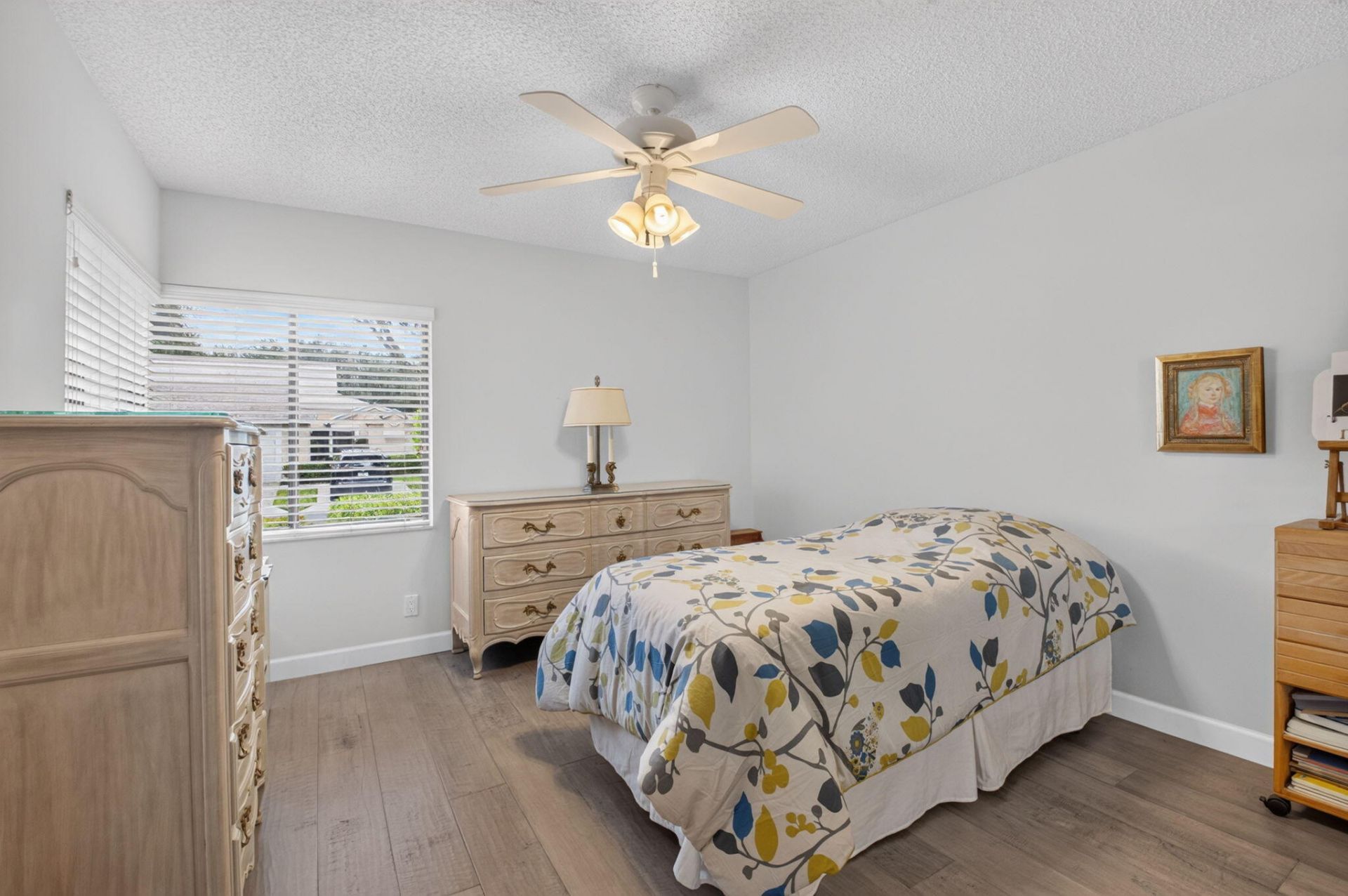 8427 Parkgate Road, Unit C, Boca Raton, FL 33496 Photo