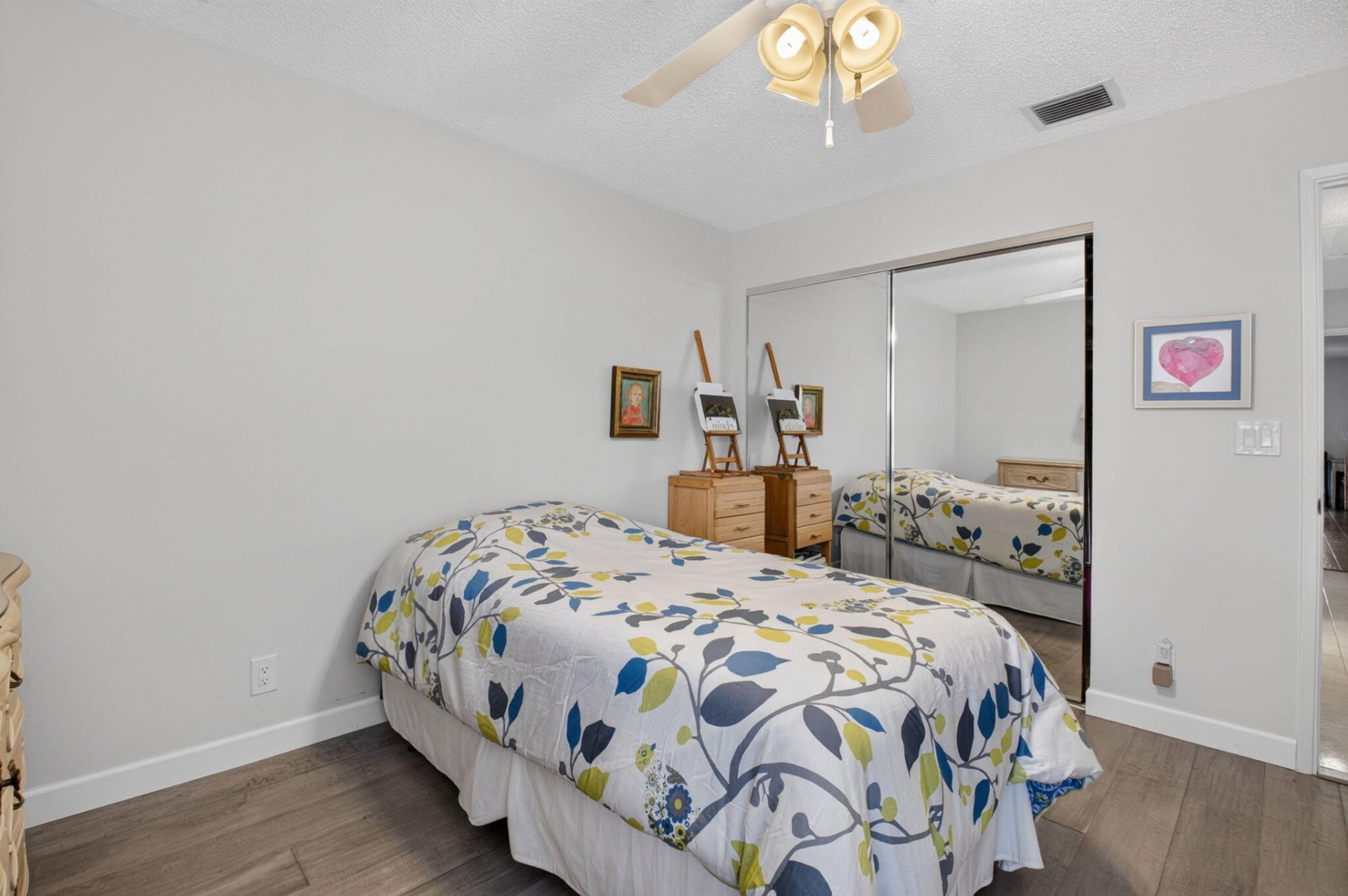 8427 Parkgate Road, Unit C, Boca Raton, FL 33496 Photo