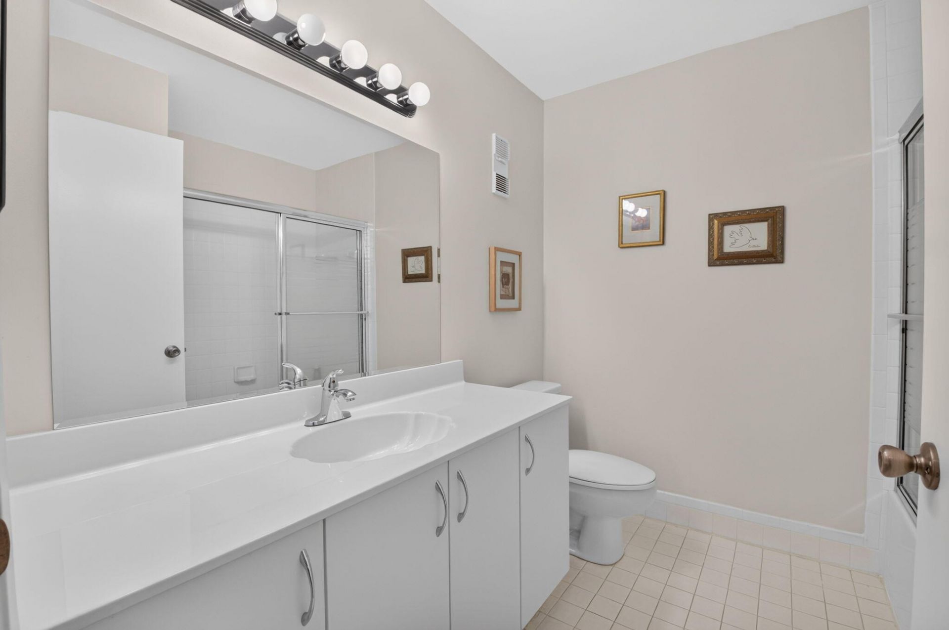 8427 Parkgate Road, Unit C, Boca Raton, FL 33496 Photo