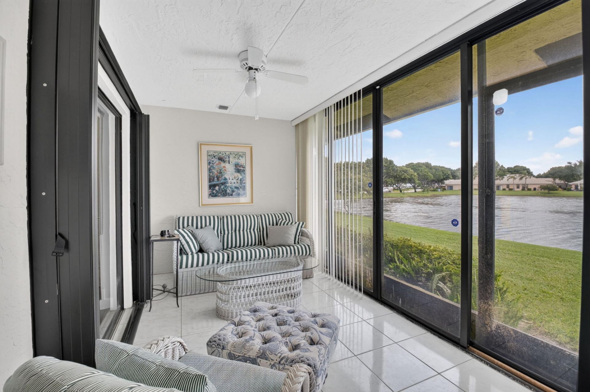 8427 Parkgate Road, Unit C, Boca Raton, FL 33496 Photo
