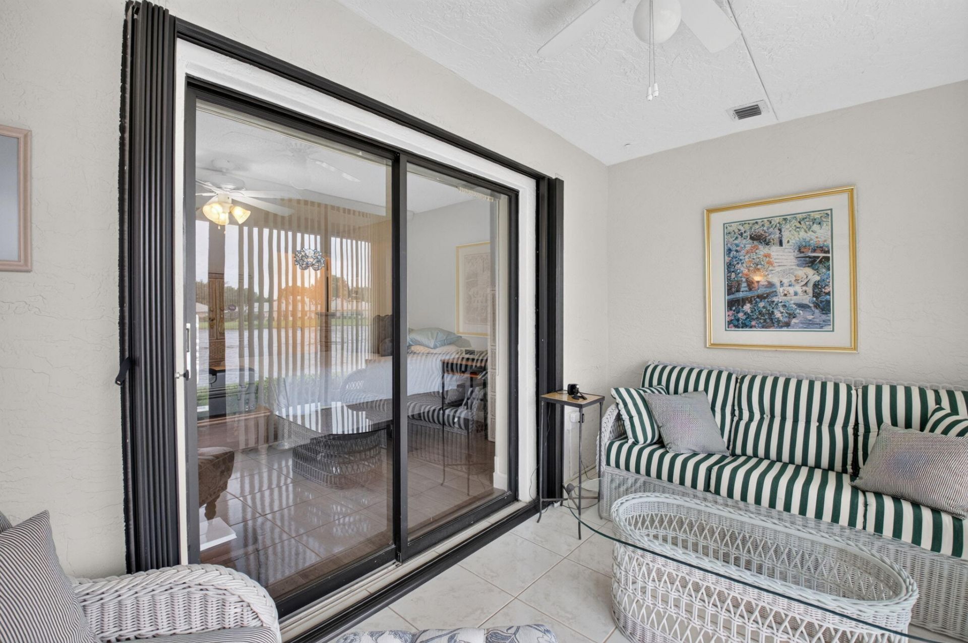8427 Parkgate Road, Unit C, Boca Raton, FL 33496 Photo