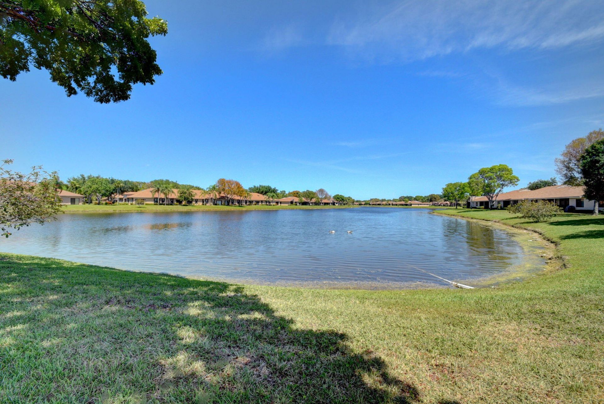 8427 Parkgate Road, Unit C, Boca Raton, FL 33496 Photo