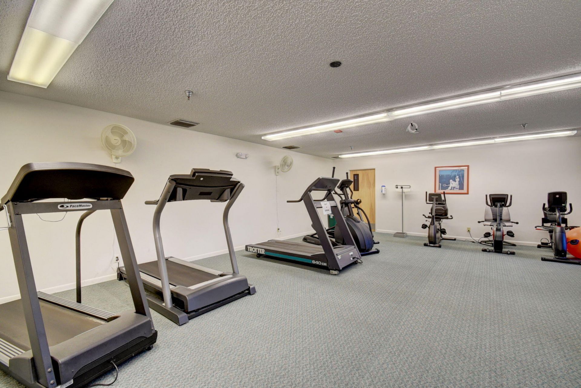 8427 Parkgate Road, Unit C, Boca Raton, FL 33496 Photo
