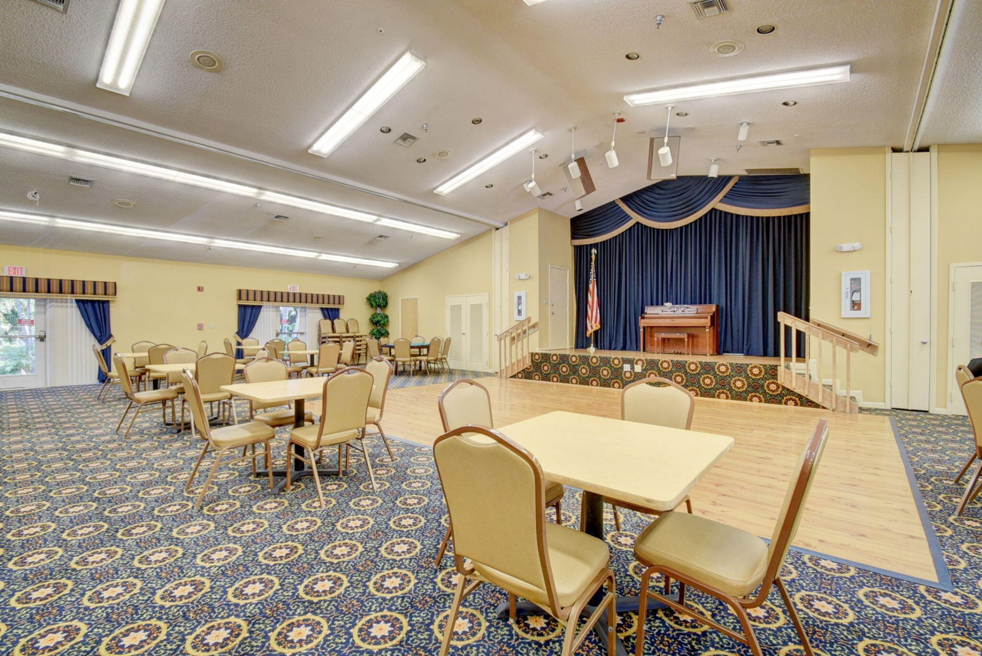8427 Parkgate Road, Unit C, Boca Raton, FL 33496 Photo