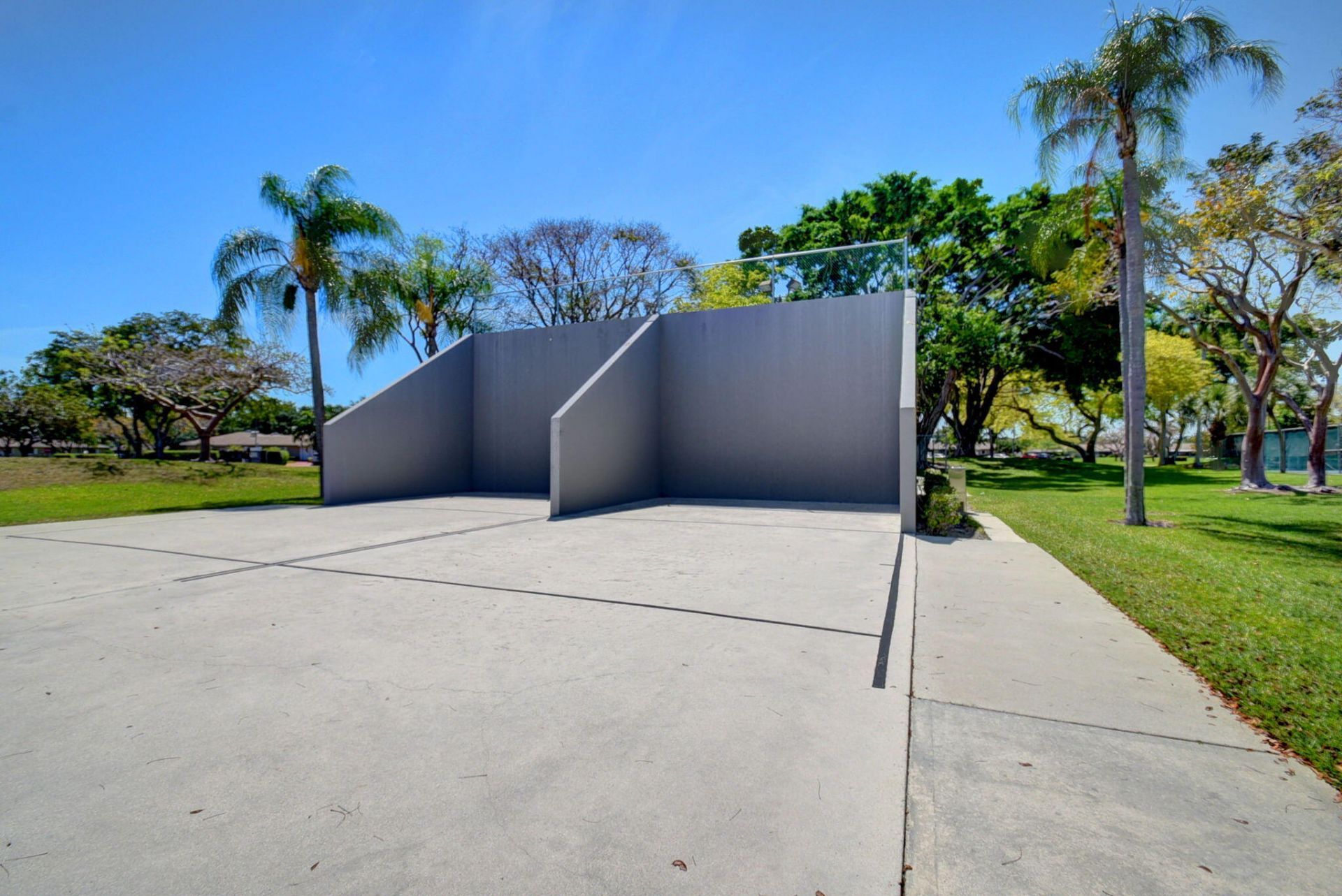 8427 Parkgate Road, Unit C, Boca Raton, FL 33496 Photo