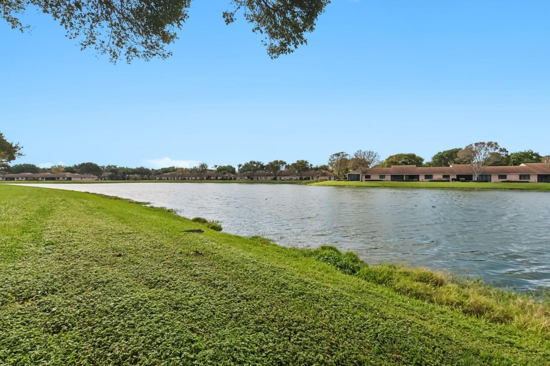 8427 Parkgate Road, Unit C, Boca Raton, FL 33496 Photo