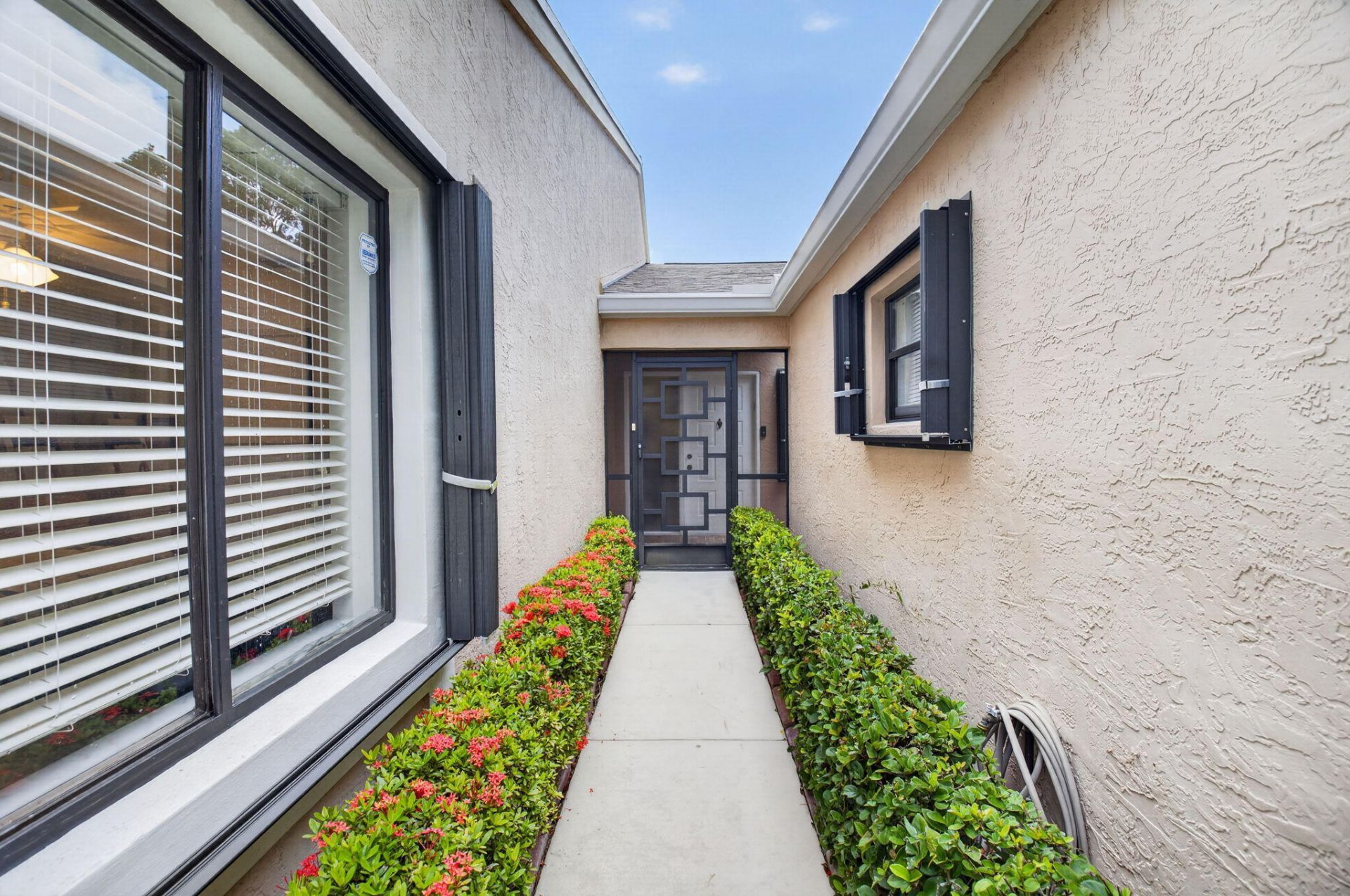 8427 Parkgate Road, Unit C, Boca Raton, FL 33496 Photo