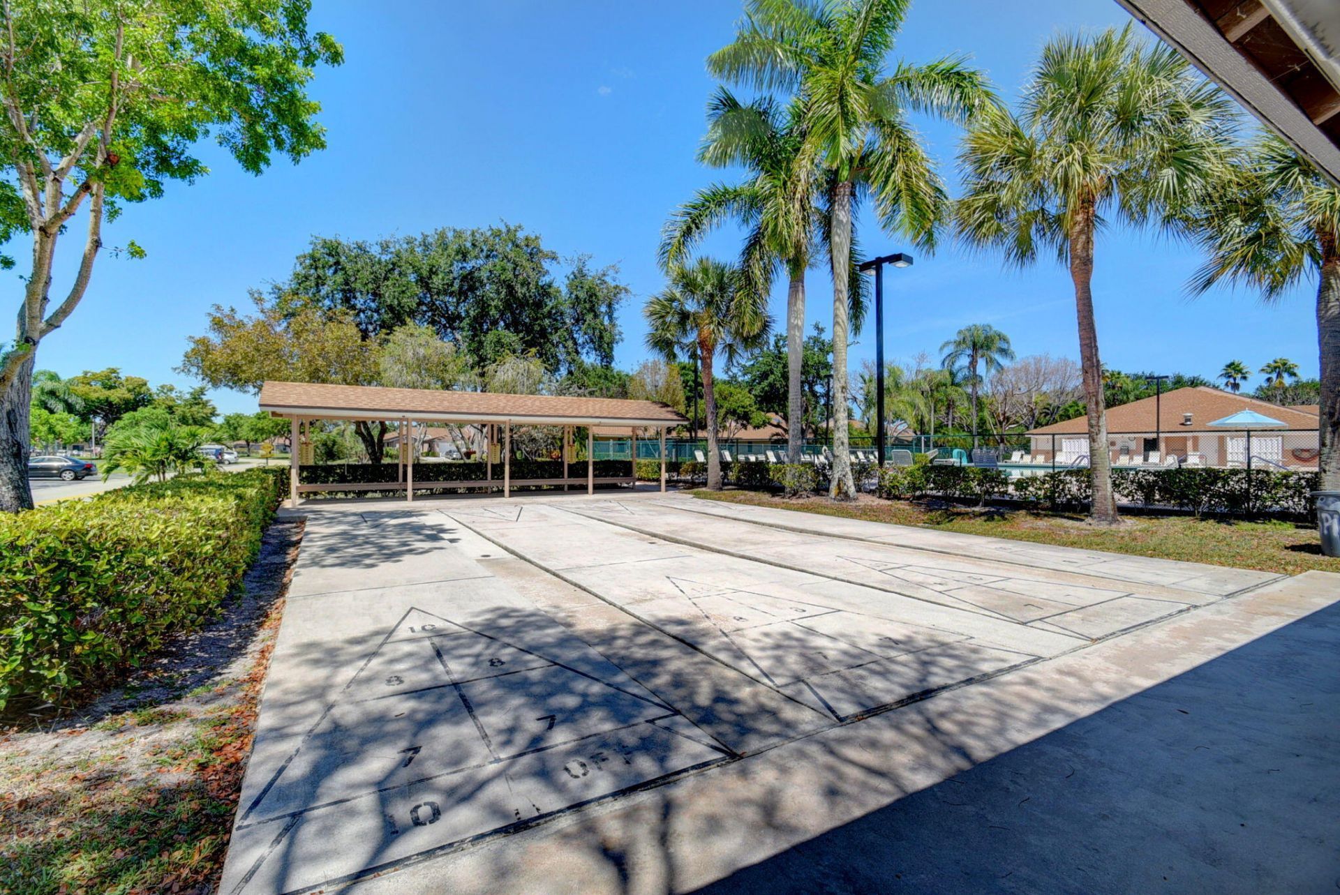 8427 Parkgate Road, Unit C, Boca Raton, FL 33496 Photo