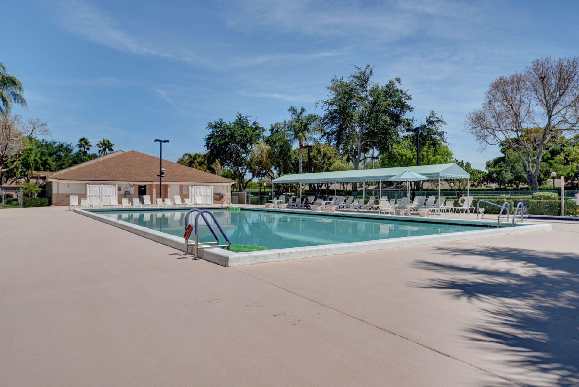 8427 Parkgate Road, Unit C, Boca Raton, FL 33496 Photo