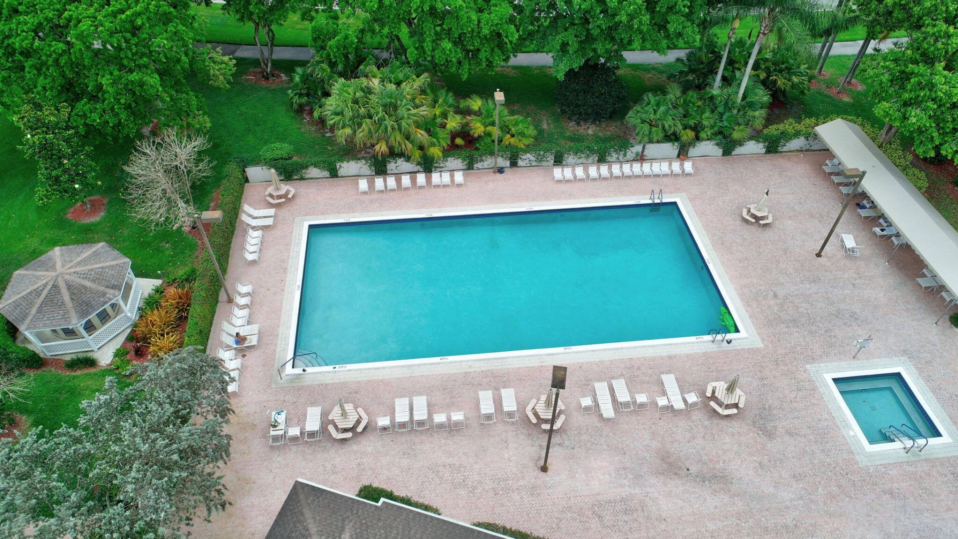 8427 Parkgate Road, Unit C, Boca Raton, FL 33496 Photo