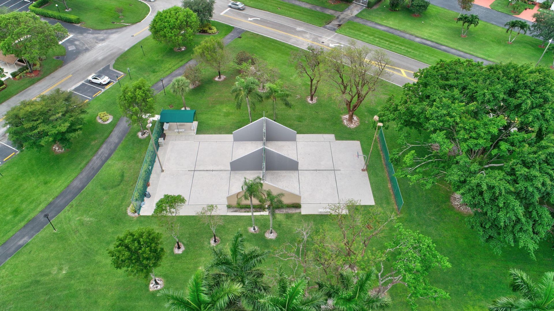 8427 Parkgate Road, Unit C, Boca Raton, FL 33496 Photo