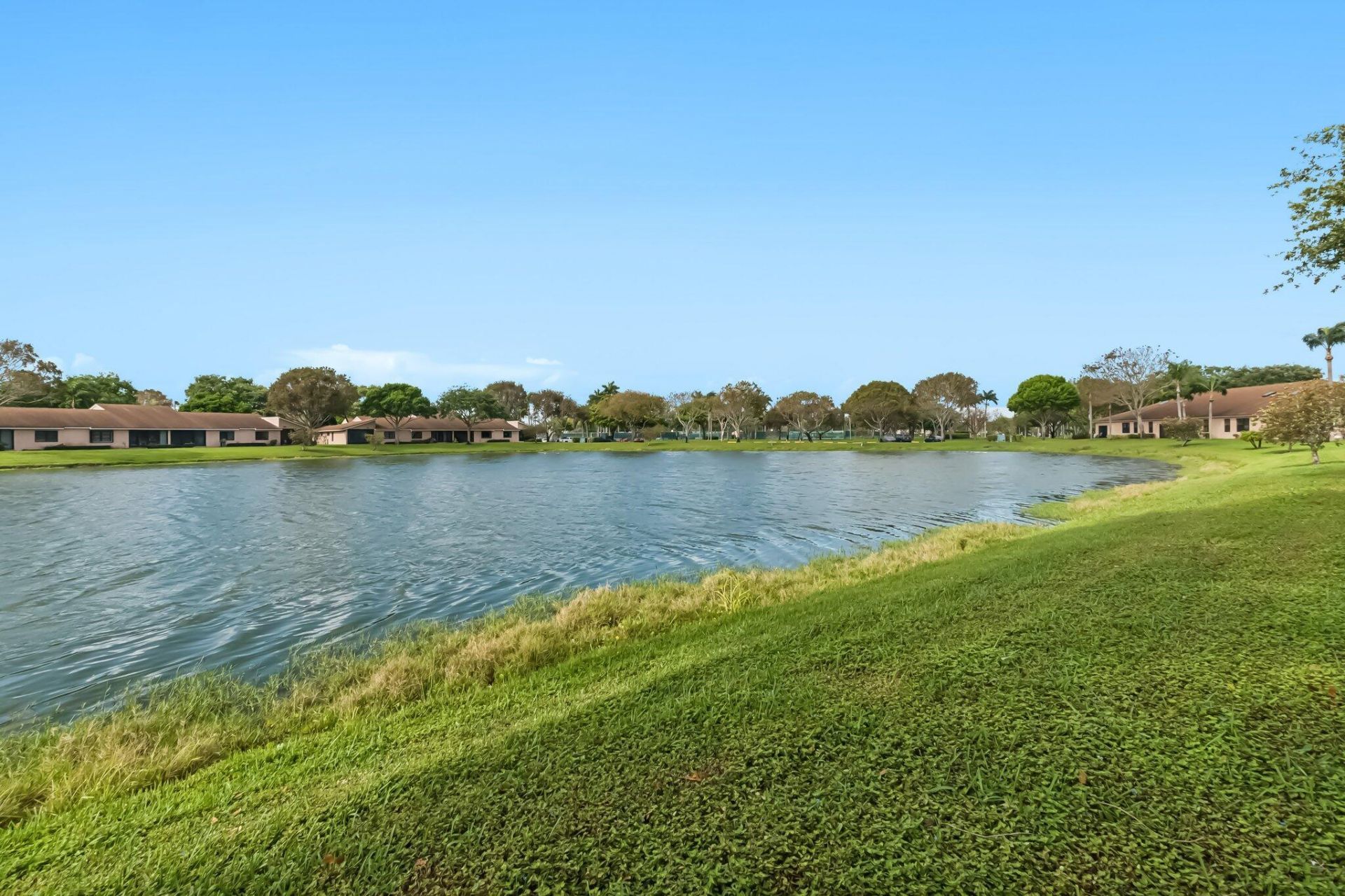 8427 Parkgate Road, Unit C, Boca Raton, FL 33496 Photo