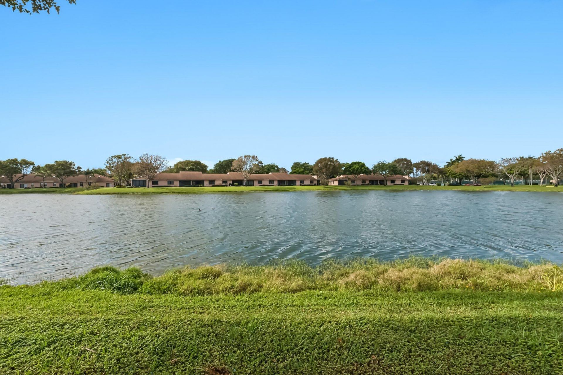 8427 Parkgate Road, Unit C, Boca Raton, FL 33496 Photo
