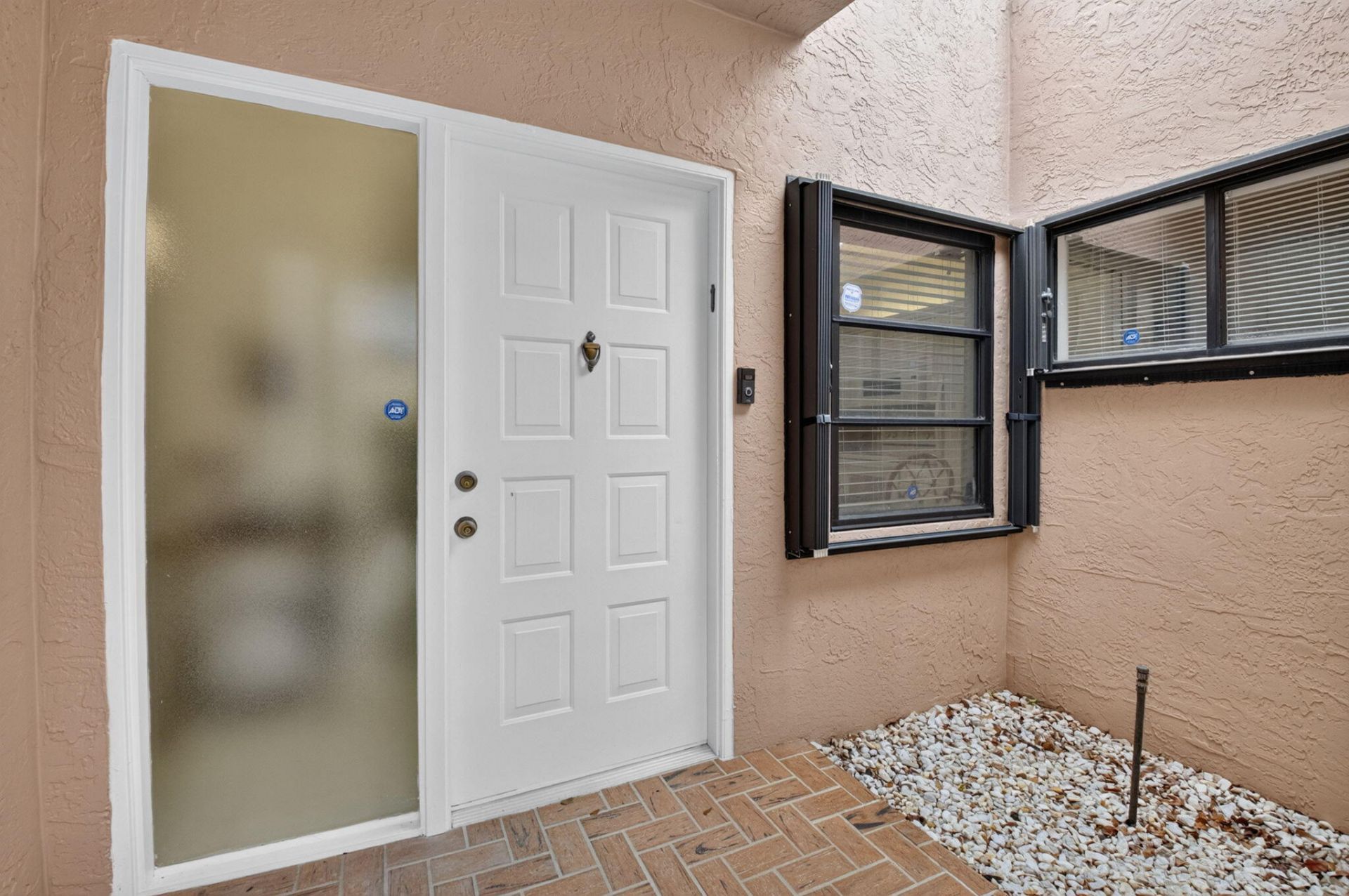8427 Parkgate Road, Unit C, Boca Raton, FL 33496 Photo