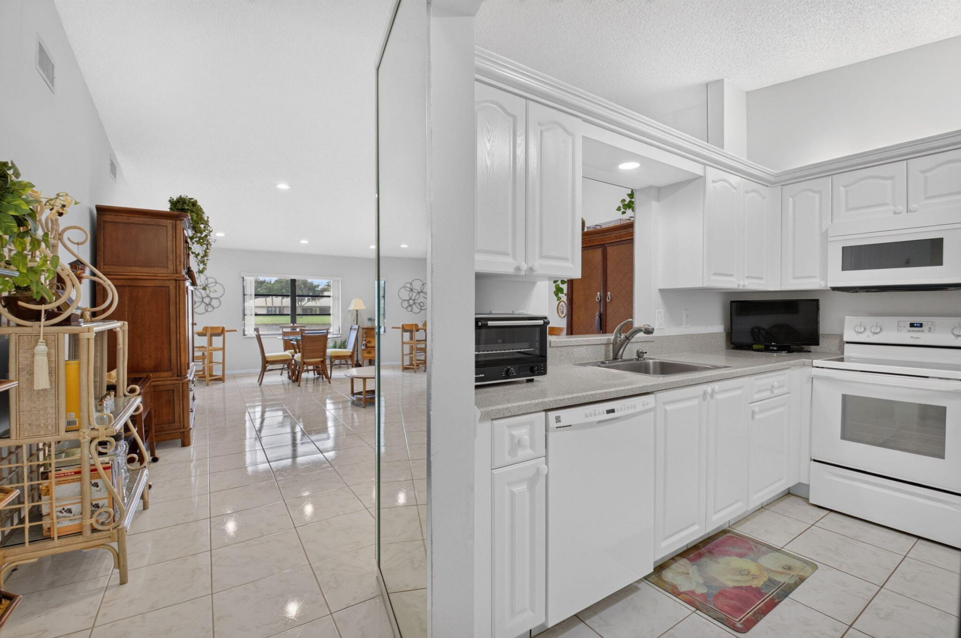 8427 Parkgate Road, Unit C, Boca Raton, FL 33496 Photo